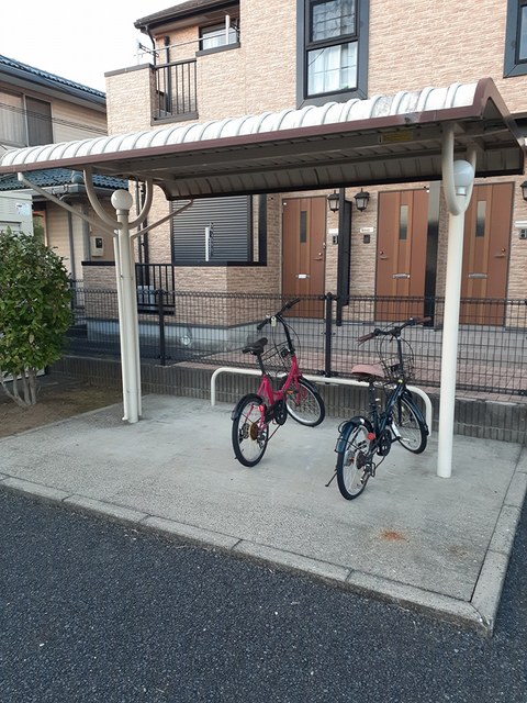 13/20 その他画像