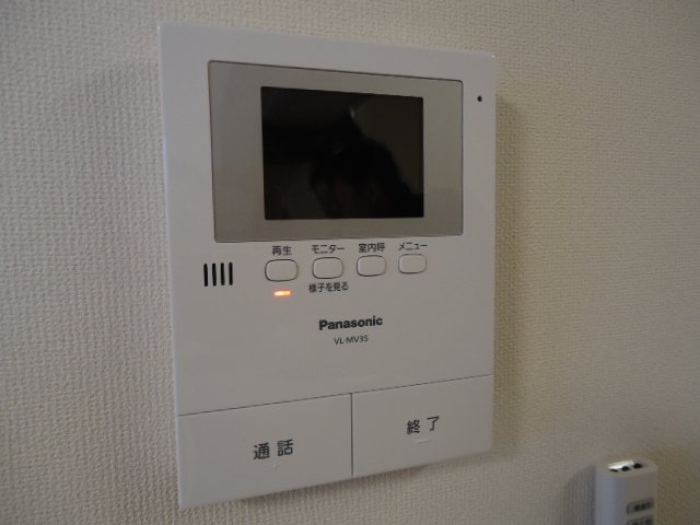 18/26 その他画像