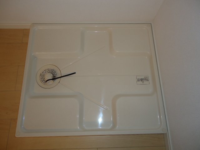 21/26 その他画像