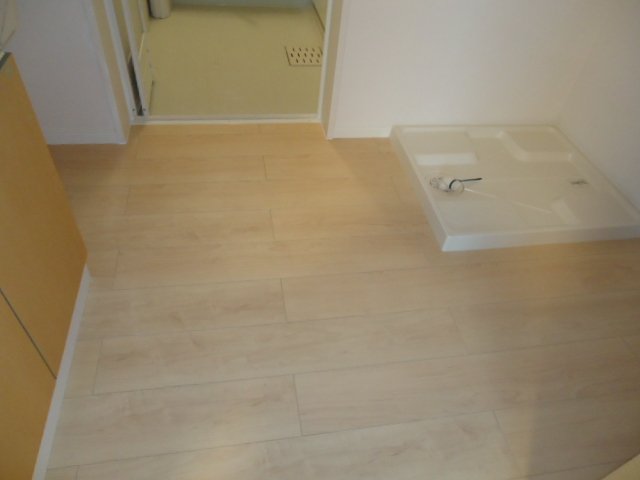 22/26 その他画像