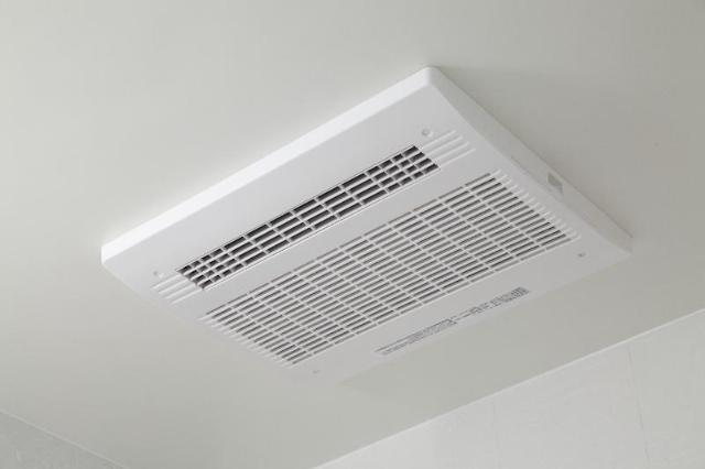 23/26 その他画像