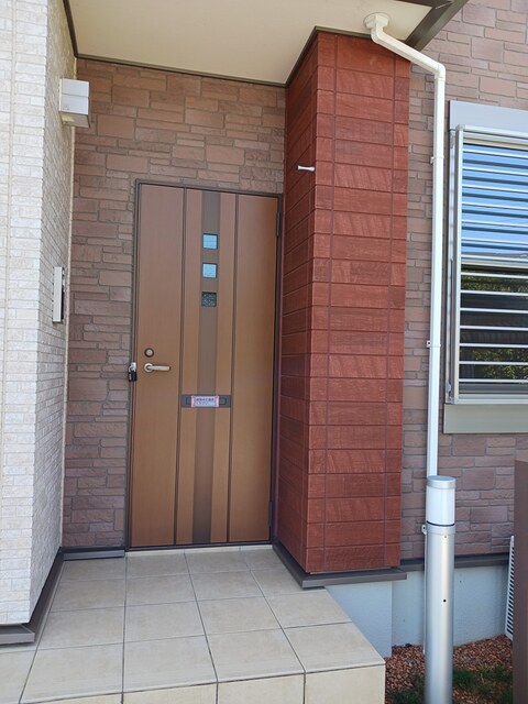 12/20 その他画像