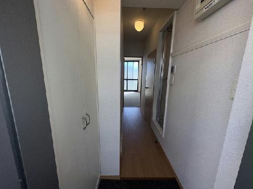 13/23 その他画像