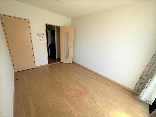 4/23 リビング/ダイニング