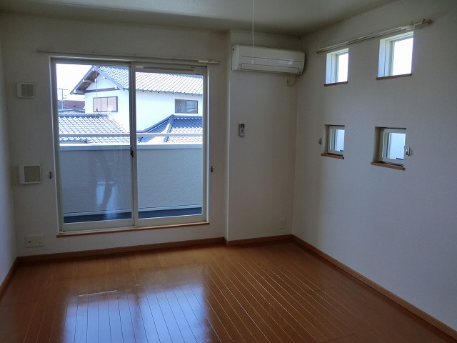 13/20 その他画像