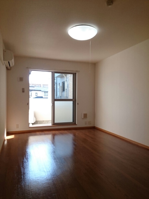 3/24 リビング/ダイニング