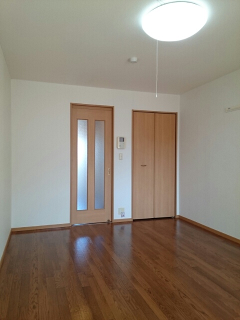 12/24 その他画像