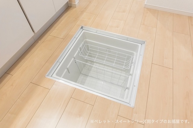 14/20 その他画像