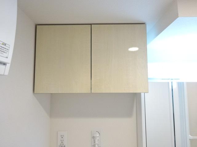 18/28 その他画像