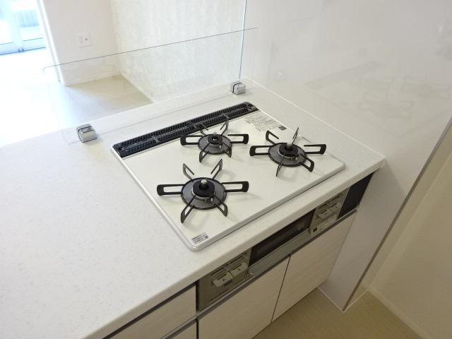 19/28 その他画像