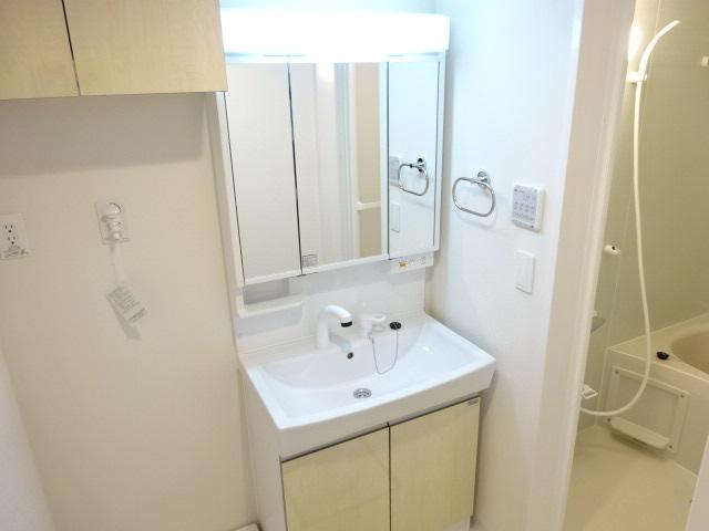 20/28 その他画像