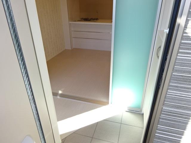 21/28 その他画像