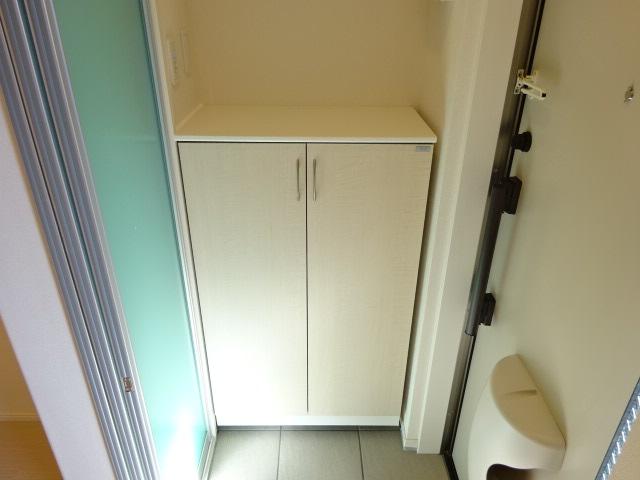 22/28 その他画像