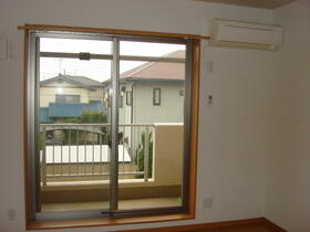 10/14 その他画像