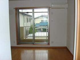 11/14 その他画像