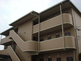 12/14 その他画像