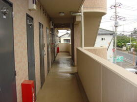 13/14 その他画像