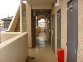 14/14 その他画像