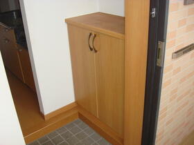 4/14 その他画像