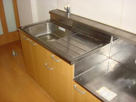 5/14 その他画像