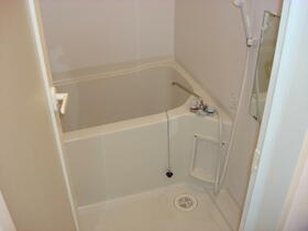 6/14 その他画像