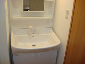 7/14 その他画像