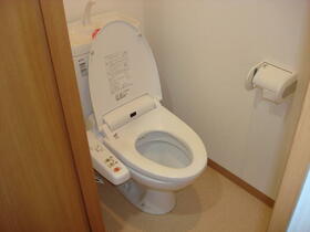 8/14 その他画像