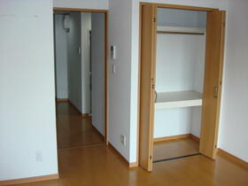 9/14 その他画像