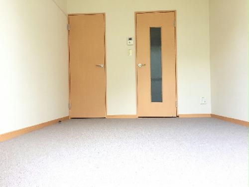 13/19 その他画像