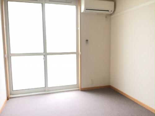 9/19 その他画像