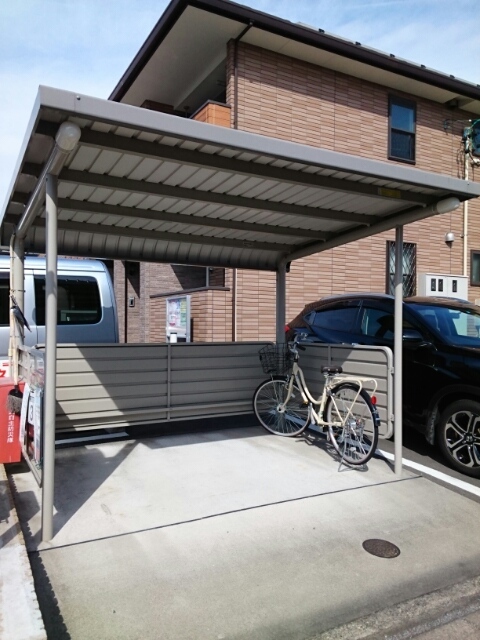 13/20 その他画像