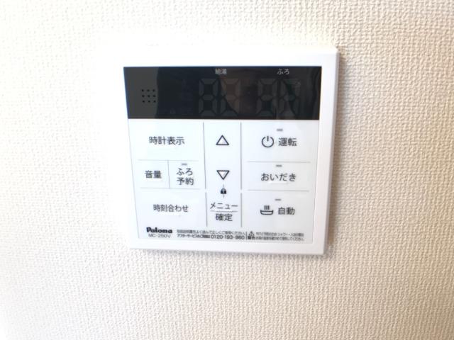 その他画像