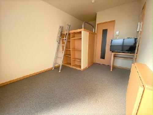 14/14 その他画像