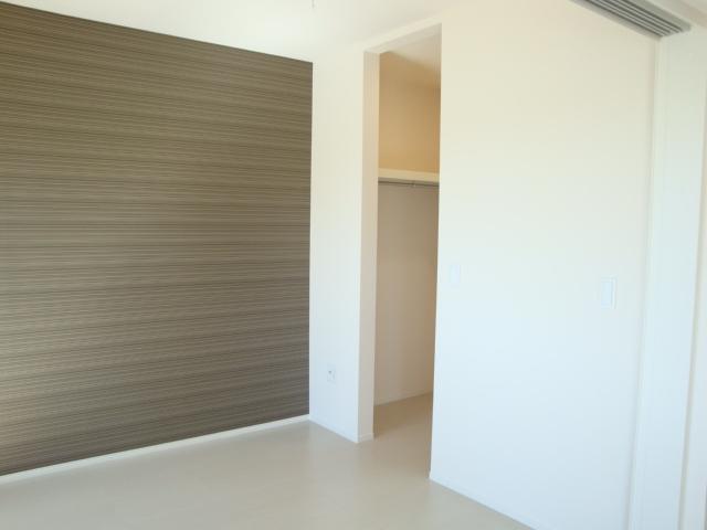 20/27 その他画像