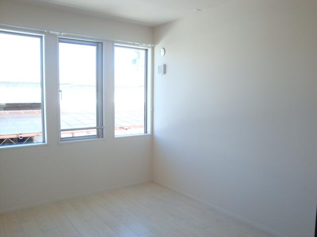 21/27 その他画像