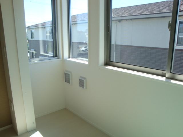 19/27 その他画像