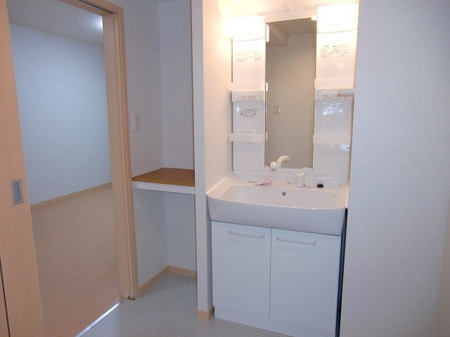 9/19 その他画像