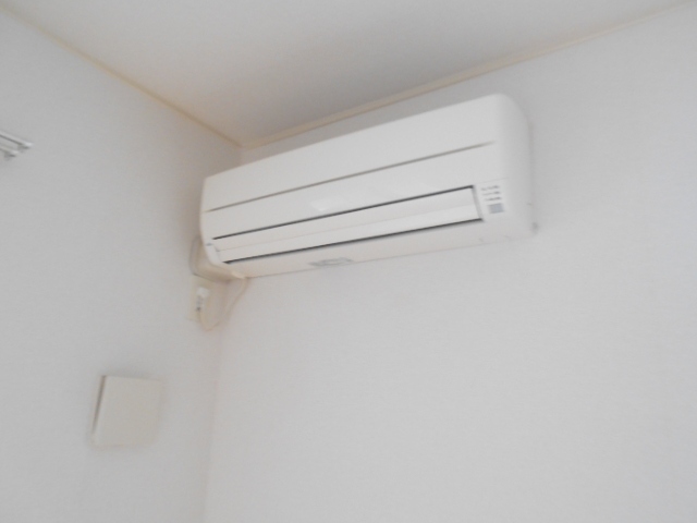 20/28 その他画像