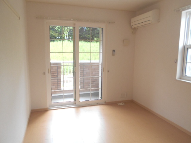 4/28 リビング/ダイニング