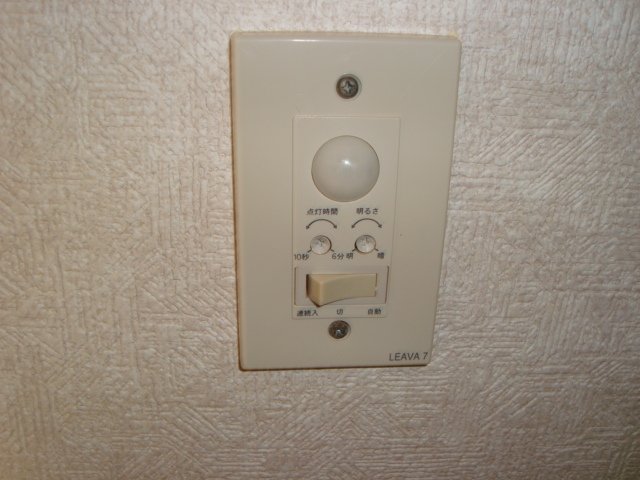 20/22 その他画像