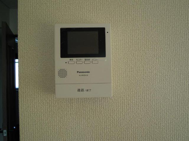 18/22 その他画像