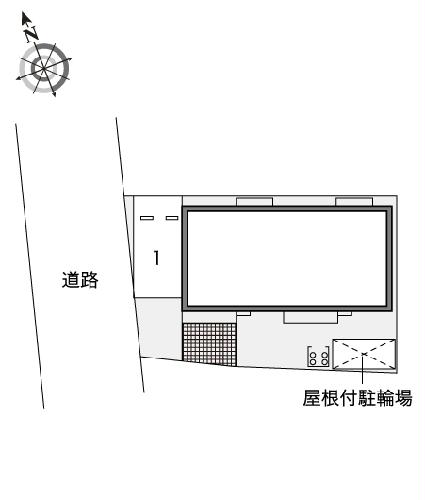 12/14 その他画像