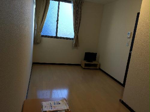 3/14 リビング/ダイニング