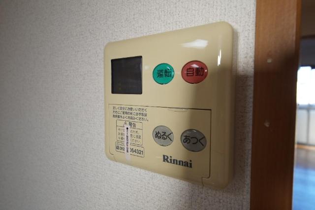 13/27 キッチン