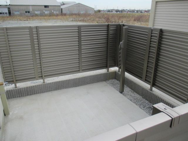 18/28 その他画像