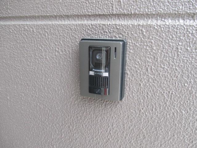 19/28 その他画像