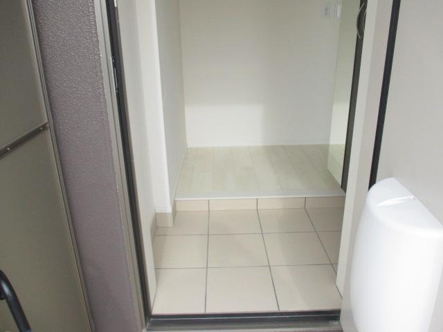 20/28 その他画像