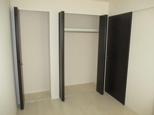 21/28 その他画像