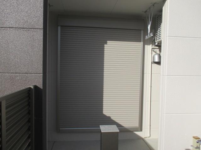 22/28 その他画像