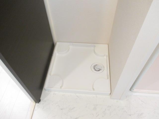 17/28 その他画像